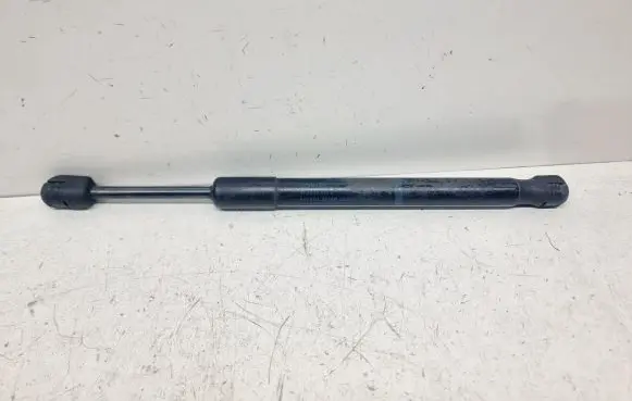 Audi A6 S6 C6 4F Tailgate/trunk strut/damper 4F5827552B