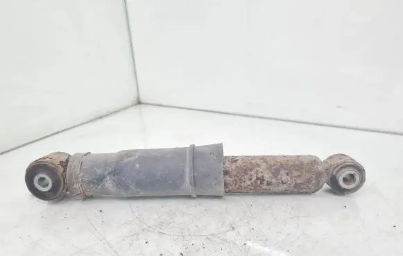 Opel Vivaro Rear shock absorber/damper