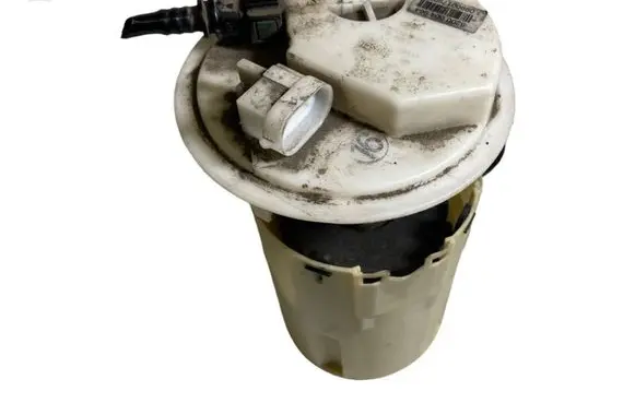 Renault Laguna I In-tank fuel pump 8200004964 09900178000 188281