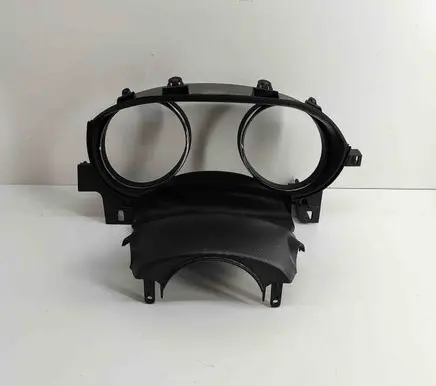 Nissan Qashqai Dashboard trim 484704EA0A