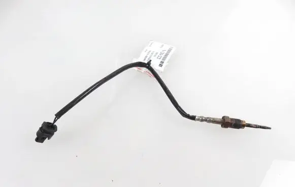 Mini Cooper Countryman R60 Exhaust gas temperature sensor 8509963 2656002780