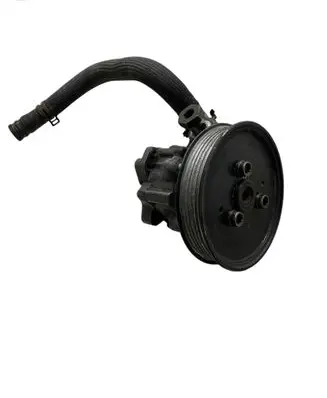 Audi A6 S6 C6 4F Power steering pump 059145255C 4F0145155A