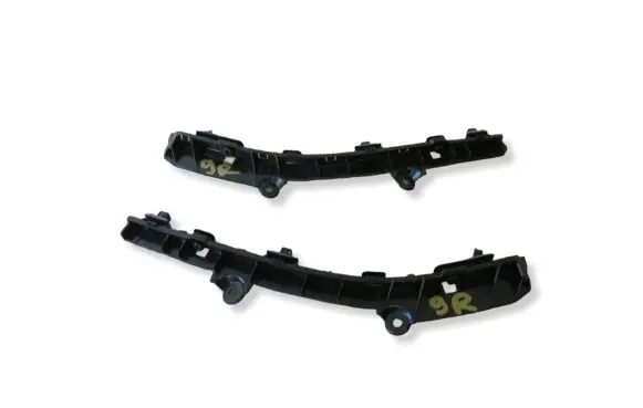 Renault Kadjar Rear bumper mounting bracket 850446345R