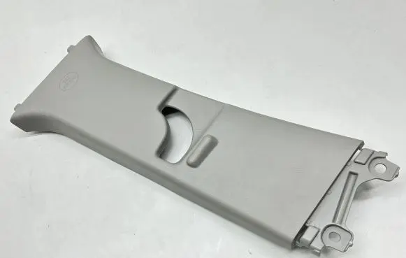 Toyota Yaris Cross (B) pillar trim (top) 624120D340