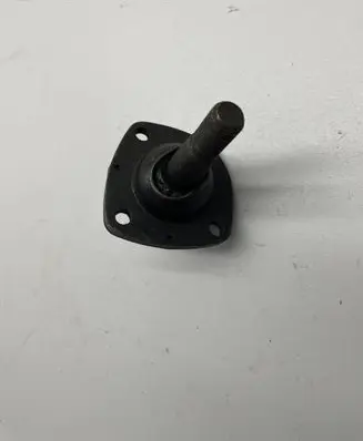 Lada 2106 Front ball joint 