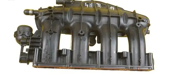 Audi A4 S4 B8 8K Intake manifold 06H13318SAE CDN