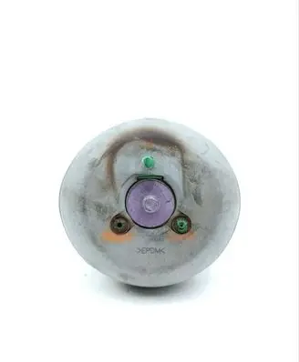 Aston Martin Virage Gearbox mount 4G436068BC