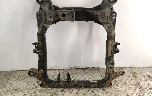 Fiat Croma Front subframe