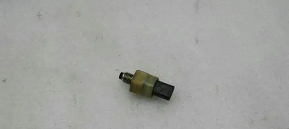 BMW Z4 E89 Oil level sensor 8613333