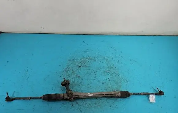 Hyundai i20 (BC3 BI3) Steering rack 56500Q0000 IMPRK1515101