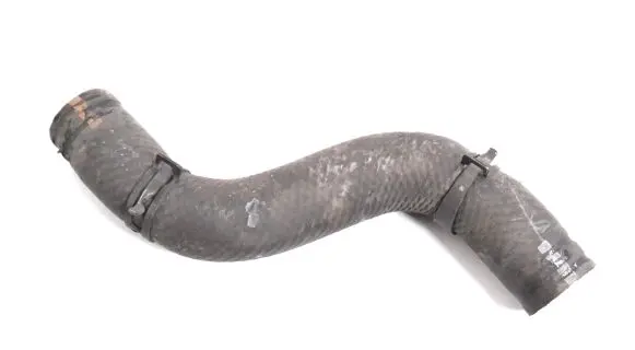 Mazda 6 Engine coolant pipe/hose