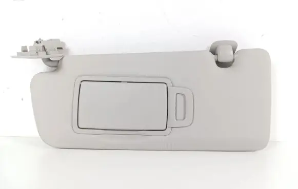 Dacia Sandero III Sun visor