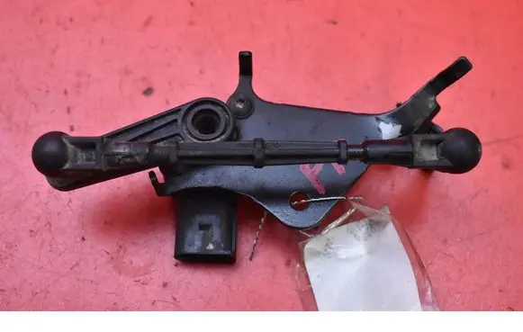Audi e-tron Sensor 4KE941310D