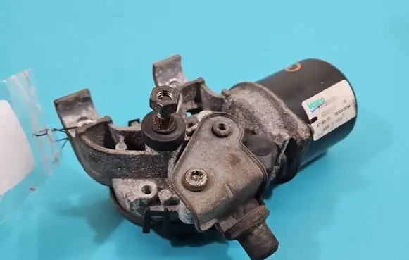Opel Mokka Wiper motor W000041511 IMPRK1507541