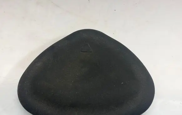 Audi A6 C7 Other body part 4G0803593