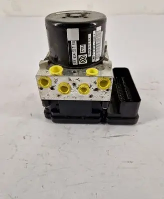 Volkswagen Jetta VI ABS Pump 1K0907379BS
