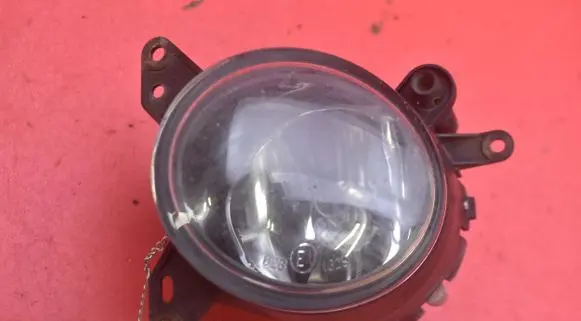 Mitsubishi Colt CZ3 Front fog light MR957361