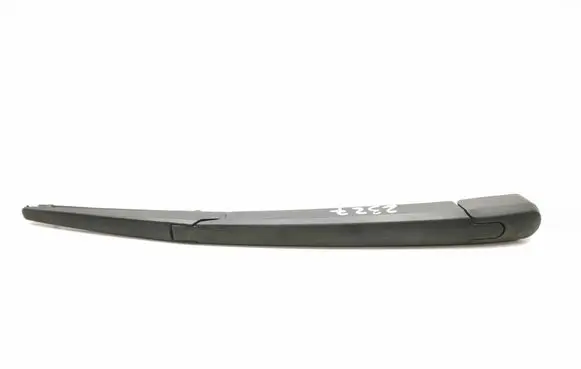 KIA Sorento Rear wiper blade