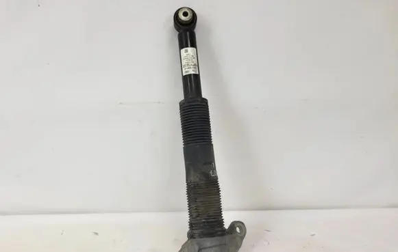 Land Rover Range Rover Evoque L551 Rear shock absorber/damper