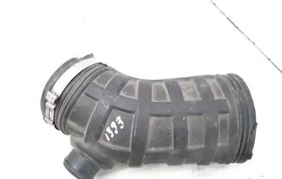 Alfa Romeo 159 Air intake hose/pipe A947