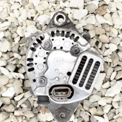 Honda CR-V Generator/alternator 77200