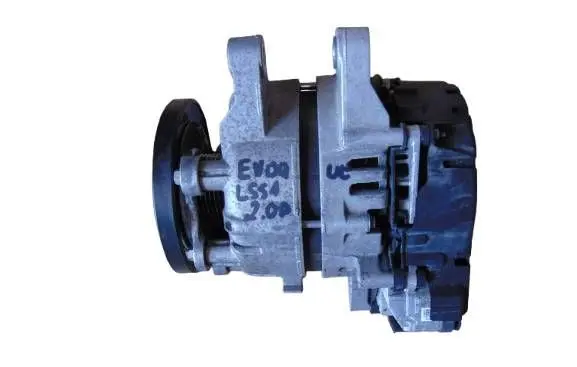 Generator/alternator