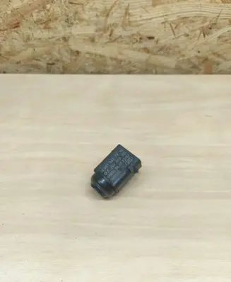 Mercedes-Benz ML W164 Parking PDC sensor 0015427418 0263003305