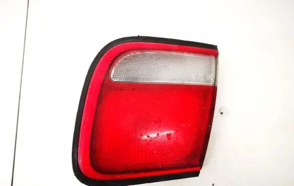 Mazda Xedos 6 Tailgate rear/tail lights 22661693 226-61693