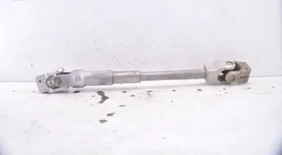 BMW 1 E81 E87 Steering column universal joint 6769157
