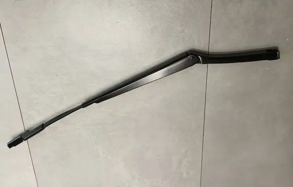 Cupra Formentor Front wiper blade arm 5FG955409