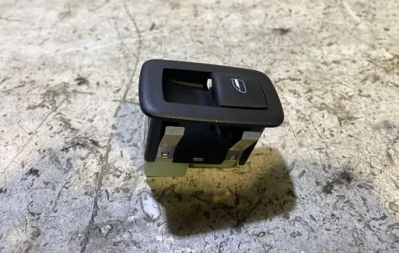 Jeep Grand Cherokee Electric window control switch 68085690AB 10025586 208414