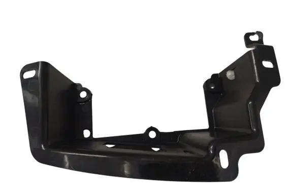 Tesla Model S Other interior part 105190600A