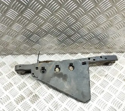 Mercedes-Benz S C217 Rear upper control arm/wishbone A2223520291 A2223500229