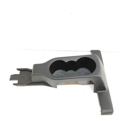 Mercedes-Benz EQB Cup holder A2479391300