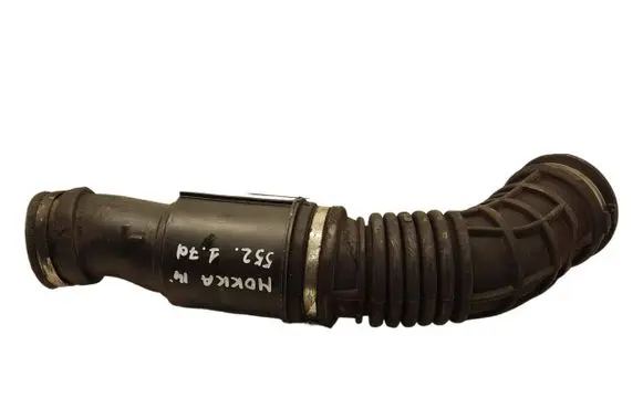 Opel Mokka Air intake duct part 95374553 1052089S03