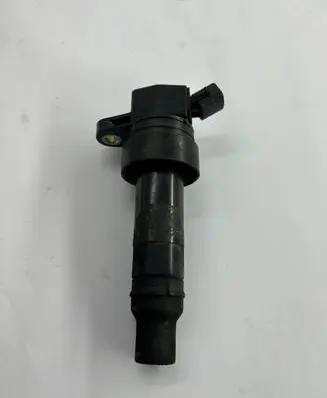 KIA Pro Cee'd II High voltage ignition coil 273012B110