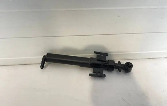 Land Rover Range Rover L405 Headlight washer spray nozzle 1017639