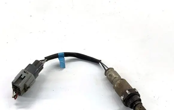 Toyota Yaris Lambda probe sensor 8946552740