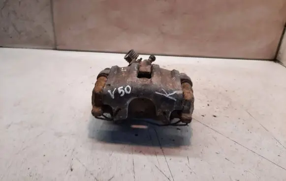 Volvo V50 Rear brake caliper