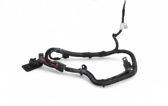 Alfa Romeo Stelvio Other wiring loom 00505518250
