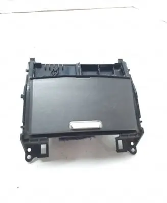 Lexus IS 220D-250-350 Car ashtray 1A421032G