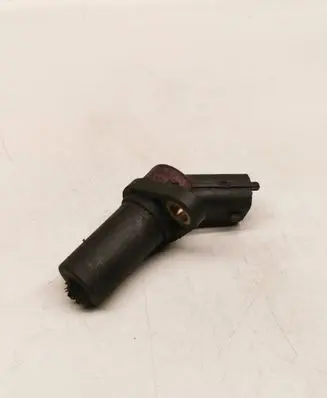 Opel Astra H Crankshaft position sensor 0261210151