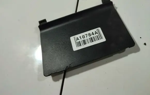 Honda Civic Other interior part 77315SNAA010 77315-SNA-A010