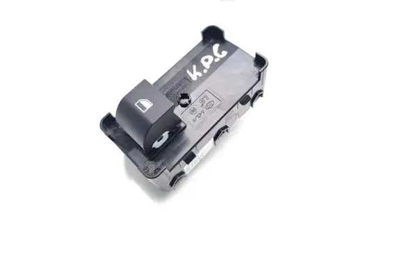 Hyundai Kona II Electric window control switch 299260135