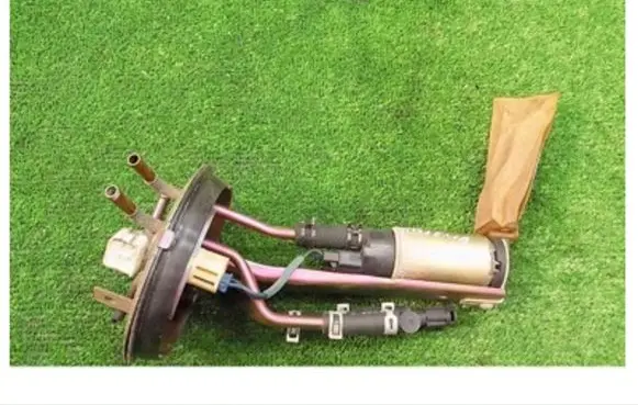 Mazda Millenia In-tank fuel pump