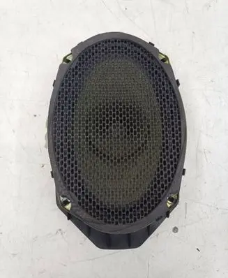 Chrysler Sebring (ST-22 - JR) Front door speaker 05059185AD