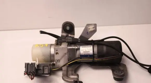 Mini One - Cooper R57 Other control units/modules 7195518