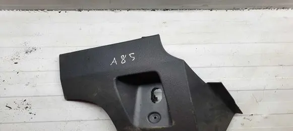 Ford Focus Other interior part 4M5XA044A
