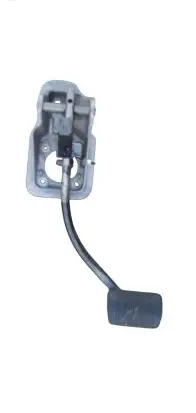Jeep Grand Cherokee Brake pedal 68303341AC 38738