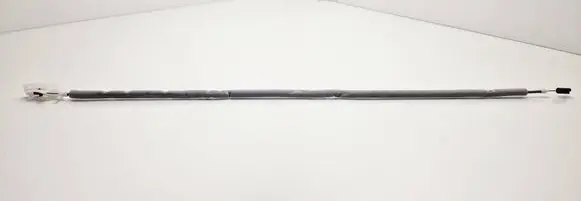 BMW 7 F01 F02 F03 F04 Rear door cable line 713840305 52621810